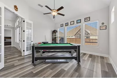 1700 Hamlet Drive, Haslet, TX 76052 - Photo 25