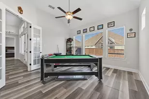 1700 Hamlet Dr, Fort Worth, TX 76052 - Photo 25