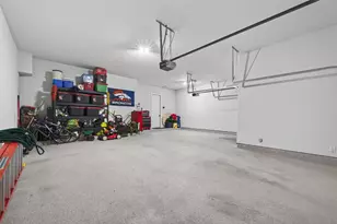 1700 Hamlet Dr, Fort Worth, TX 76052 - Photo 19