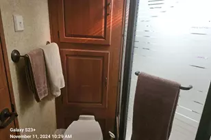 Lot 146 & 147 Whiteoak Shores, Yantis, TX 75497 - Photo 9