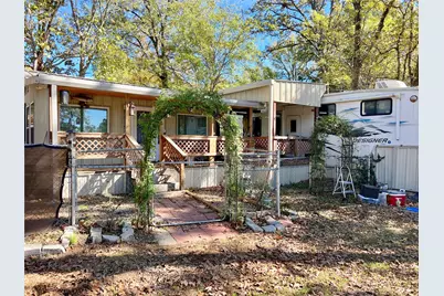 Lot 146 & 147 Whiteoak Shores, Yantis, TX 75497 - Photo 3