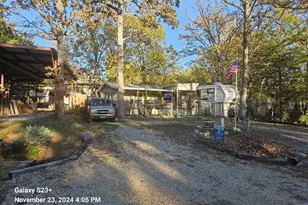 Lot 146 & 147 Whiteoak Shores, Yantis, TX 75497 - Photo 13