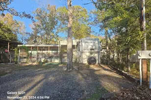 Lot 146 & 147 Whiteoak Shores, Yantis, TX 75497 - Photo 15