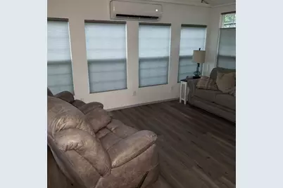 Lot 146 & 147 Whiteoak Shores, Yantis, TX 75497 - Photo 7