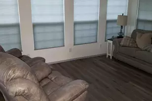 Lot 146 & 147 Whiteoak Shores, Yantis, TX 75497 - Photo 7