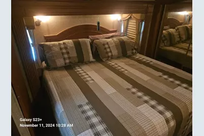 Lot 146 & 147 Whiteoak Shores, Yantis, TX 75497 - Photo 11