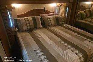 Lot 146 & 147 Whiteoak Shores, Yantis, TX 75497 - Photo 11