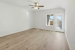 1305 Hopes Lk Dr, Princeton, TX 75407 - Photo 31