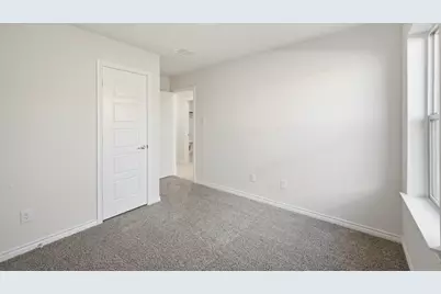 1305 Hopes Lake Drive, Princeton, TX 75407 - Photo 11