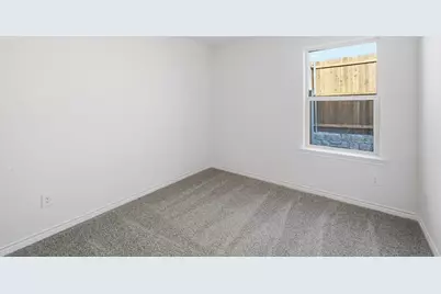 1305 Hopes Lake Drive, Princeton, TX 75407 - Photo 5