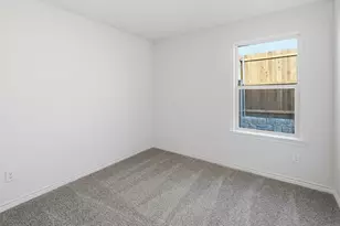 1305 Hopes Lk Dr, Princeton, TX 75407 - Photo 5