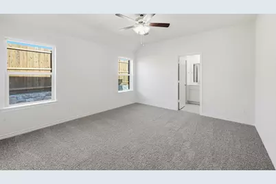 1305 Hopes Lake Drive, Princeton, TX 75407 - Photo 13