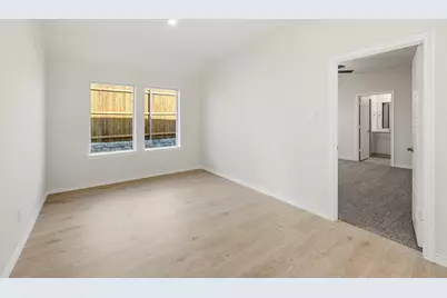 1305 Hopes Lake Drive, Princeton, TX 75407 - Photo 35