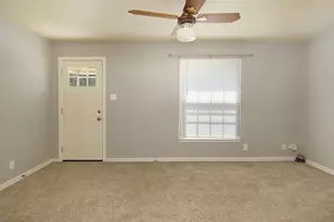 910 Liberty St, Weatherford, TX 76086 - Photo 13