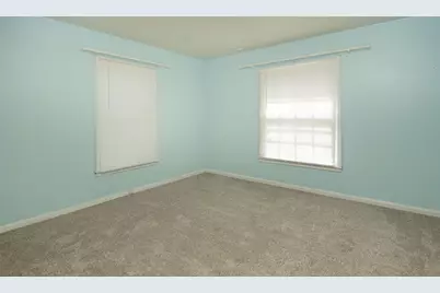 910 Liberty Street, Weatherford, TX 76086 - Photo 7