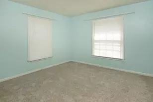 910 Liberty St, Weatherford, TX 76086 - Photo 7