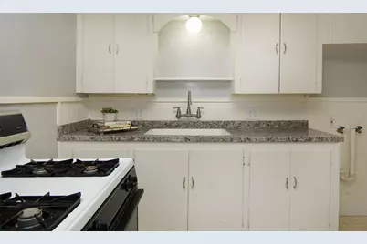 910 Liberty Street, Weatherford, TX 76086 - Photo 11