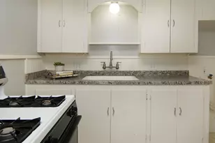 910 Liberty St, Weatherford, TX 76086 - Photo 11