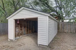 910 Liberty St, Weatherford, TX 76086 - Photo 9