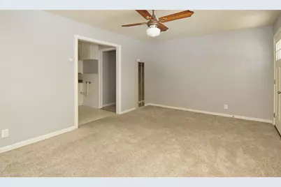 910 Liberty Street, Weatherford, TX 76086 - Photo 15