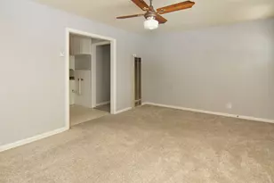 910 Liberty St, Weatherford, TX 76086 - Photo 15