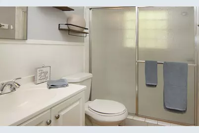 910 Liberty Street, Weatherford, TX 76086 - Photo 5