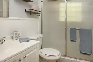 910 Liberty St, Weatherford, TX 76086 - Photo 5