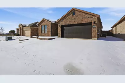 10305 Lastrup Drive, Fort Worth, TX 76177 - Photo 5