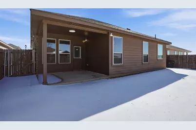 10305 Lastrup Drive, Fort Worth, TX 76177 - Photo 33