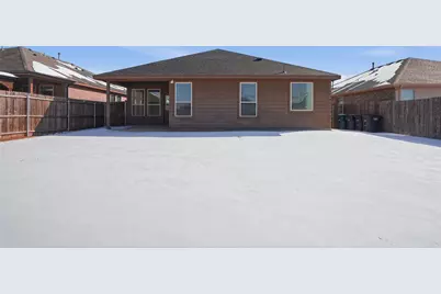 10305 Lastrup Drive, Fort Worth, TX 76177 - Photo 11