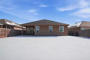 10305 Lastrup Dr, Fort Worth, TX 76177 - Photo 11