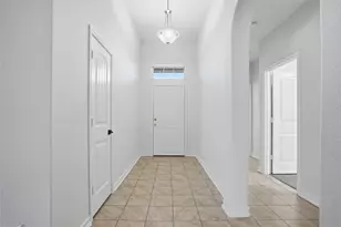 10305 Lastrup Dr, Fort Worth, TX 76177 - Photo 13