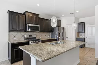 10305 Lastrup Drive, Fort Worth, TX 76177 - Photo 17