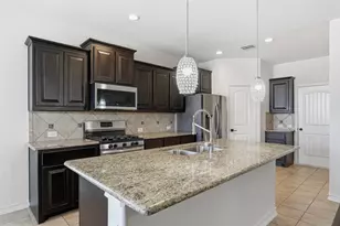 10305 Lastrup Dr, Fort Worth, TX 76177 - Photo 17