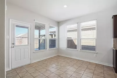 10305 Lastrup Drive, Fort Worth, TX 76177 - Photo 21