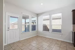 10305 Lastrup Dr, Fort Worth, TX 76177 - Photo 21