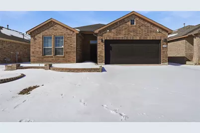 10305 Lastrup Drive, Fort Worth, TX 76177 - Photo 1