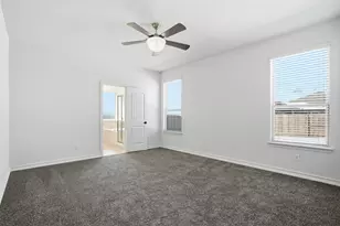 10305 Lastrup Dr, Fort Worth, TX 76177 - Photo 23