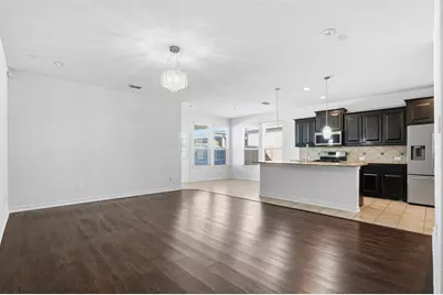 10305 Lastrup Drive, Fort Worth, TX 76177 - Photo 15