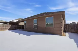 10305 Lastrup Dr, Fort Worth, TX 76177 - Photo 9