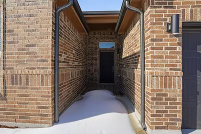 10305 Lastrup Drive, Fort Worth, TX 76177 - Photo 7