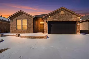 10305 Lastrup Dr, Fort Worth, TX 76177 - Photo 3