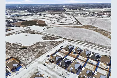 10305 Lastrup Drive, Fort Worth, TX 76177 - Photo 39