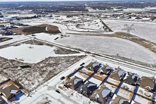 10305 Lastrup Dr, Fort Worth, TX 76177 - Photo 39