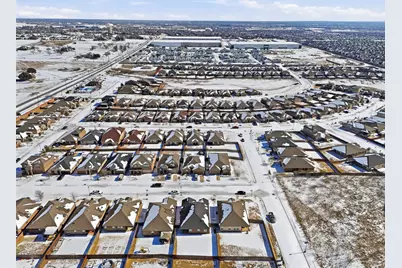 10305 Lastrup Drive, Fort Worth, TX 76177 - Photo 37