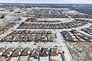 10305 Lastrup Dr, Fort Worth, TX 76177 - Photo 37