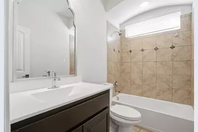 10305 Lastrup Drive, Fort Worth, TX 76177 - Photo 31