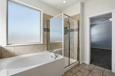 10305 Lastrup Drive, Fort Worth, TX 76177 - Photo 27