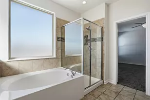 10305 Lastrup Dr, Fort Worth, TX 76177 - Photo 27