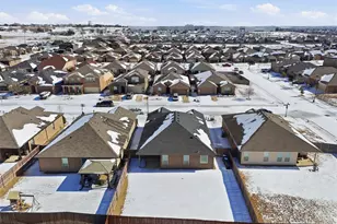 10305 Lastrup Dr, Fort Worth, TX 76177 - Photo 35